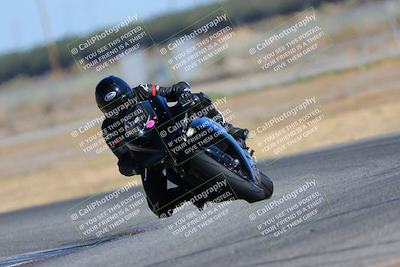 media/Sep-09-2023-Pacific Track Time (Sat) [[fbcde68839]]/A Group/10am (Sweeper)/